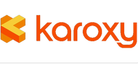 Karoxy