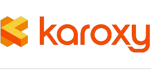 Karoxt_ver3
